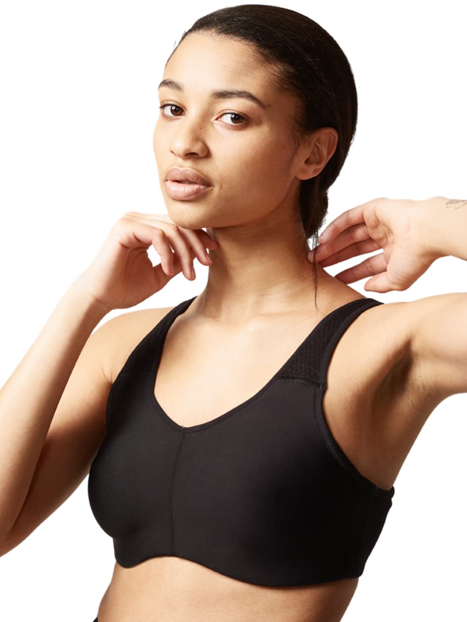 Minimizing and Smoothing